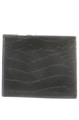 Портмоне Unbranded, Цвят Черен, Цена 22,00 €, #137651155