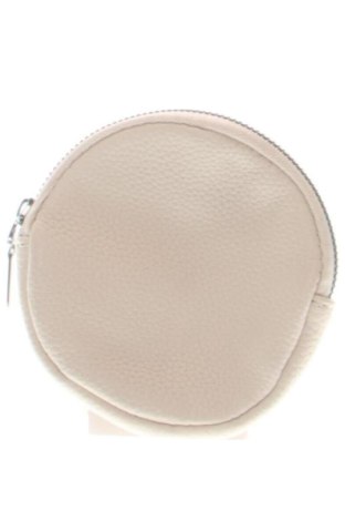 Geldbörsen Unbranded, Farbe Beige, Preis € 10,00, #137652941