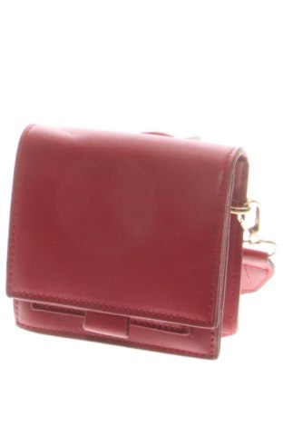 Geldbörsen Unbranded, Farbe Rot, Preis € 13,00, #137661133
