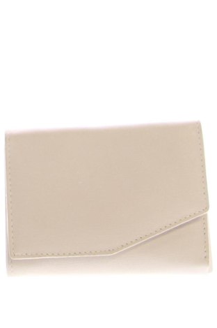 Geldbörsen Unbranded, Farbe Beige, Preis € 27,00, #137664272
