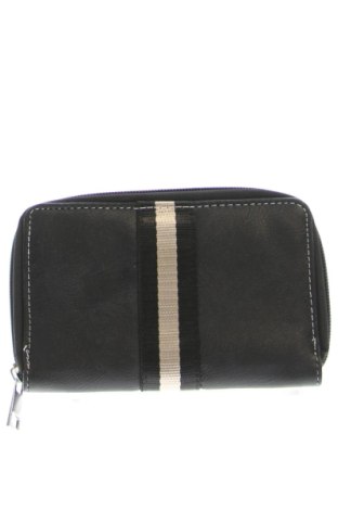 Peněženka Unbranded, Barva Černá, Cena  340,00 Kč, #137667139