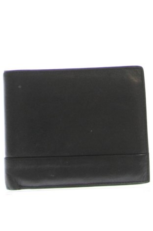 Peněženka Unbranded, Barva Černá, Cena  534,00 Kč, #137667240