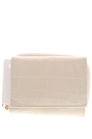 Портмоне Unbranded, Цвят Екрю, Цена 14,57 €, #137671677