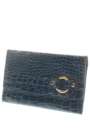 Портмоне Unbranded, Цвят Син, Цена 11,75 €, #137679368