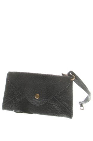 Peněženka Unbranded, Barva Černá, Cena  379,00 Kč, #137680852