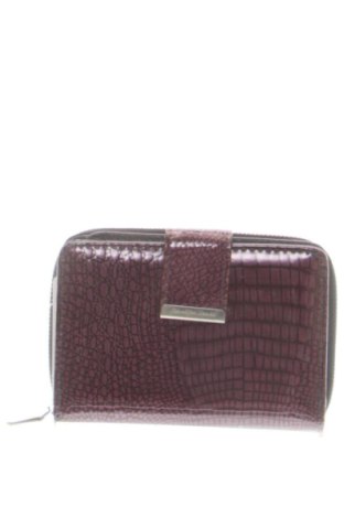 Pénztárca Unbranded, Szín Lila, Ár 9 633 Ft, #137687846