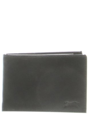 Peněženka Unbranded, Barva Černá, Cena  607,00 Kč, #137688135