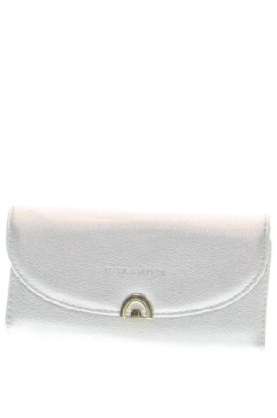Geldbörsen Unbranded, Farbe Silber, Preis € 14,48, #137704663