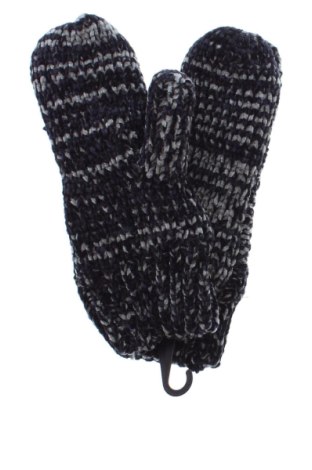 Mănuși Cejon, Culoare Multicolor, Preț 61,00 Lei, #137692788