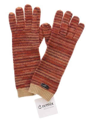 Rukavice  Fraas, Farba Viacfarebná, Cena  25,00 €, #137683053