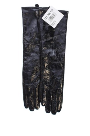 Rukavice  Unbranded, Barva Černá, Cena  534,00 Kč, #137706197