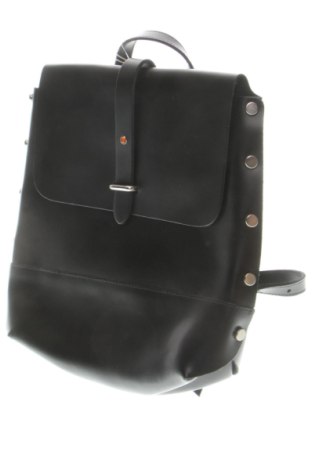 Раница Batycki, Цвят Черен, Цена 116,45 €, #137697162