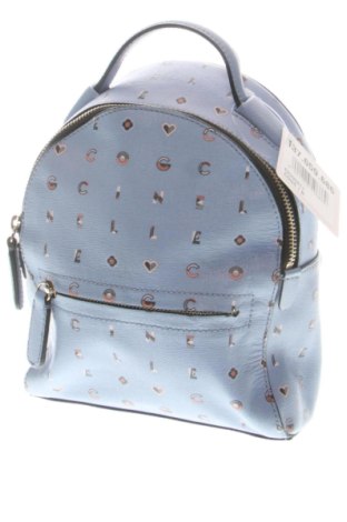 Ruksak  Coccinelle, Barva Vícebarevné, Cena  5 102,00 Kč, #137659686