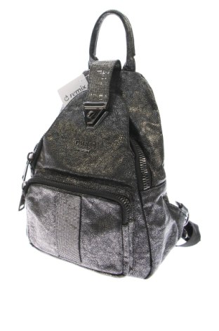 Ruksak  Guess, Barva Vícebarevné, Cena  1 941,00 Kč, #137664130