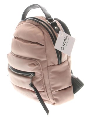 Раница Keddo, Цвят Бежов, Цена 31,43 €, #137691710