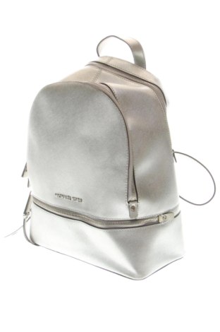 Раница Michael Kors, Цвят Сив, Цена 91,64 €, #137693192