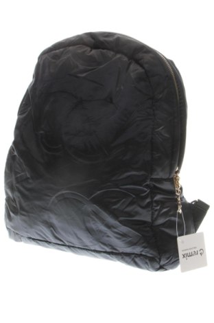 Раница Oriflame, Цвят Черен, Цена 18,46 €, #137671409