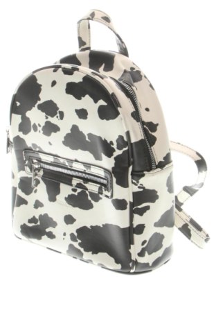 Раница Pull&Bear, Цвят Многоцветен, Цена 18,46 €, #137688495