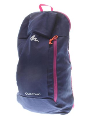Rucksack Quechua, Farbe Blau, Preis 13,91 €, #137691865