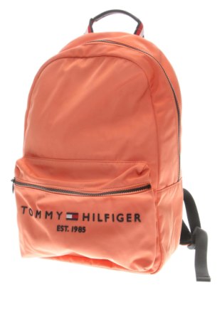 Rucksack Tommy Hilfiger, Farbe Orange, Preis € 60,99, #137648548