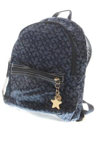 Batoh 
 Tommy Hilfiger, Farba Modrá, Cena  63,68 €, #137675391