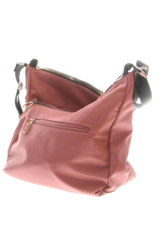 Damentasche Unbranded, Farbe Braun, Preis 18,48 €, #137620472