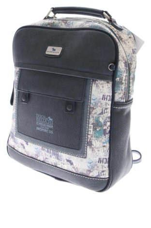 Hátizsák Unbranded, Szín Sokszínű, Ár 6 546 Ft, #137647859