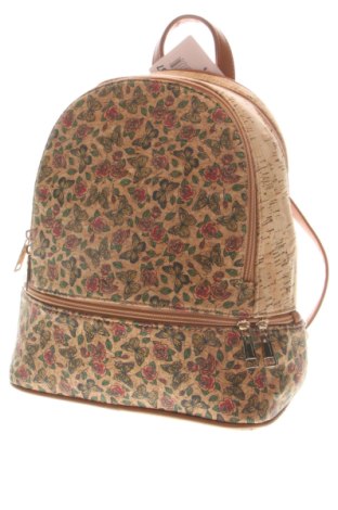 Раница Unbranded, Цвят Многоцветен, Цена 18,46 €, #137662737