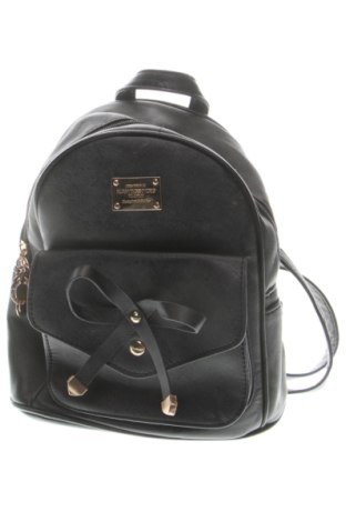Rucksack Unbranded, Farbe Schwarz, Preis € 17,00, #137662882