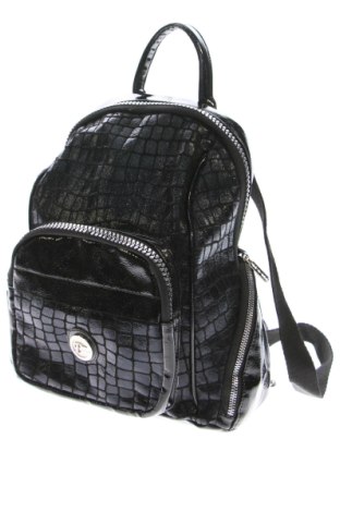 Σακίδιο πλάτης Unbranded, Χρώμα Μαύρο, Τιμή 18,46 €, #137663776