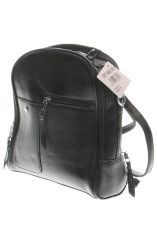Rucksack Unbranded, Farbe Schwarz, Preis € 18,46, #137666021