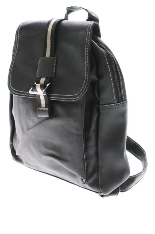 Ruksak  Unbranded, Barva Černá, Cena  448,00 Kč, #137666842