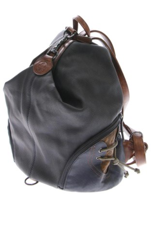 Ruksak  Unbranded, Barva Vícebarevné, Cena  448,00 Kč, #137666893