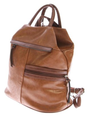 Ruksak  Unbranded, Barva Hnědá, Cena  448,00 Kč, #137666990