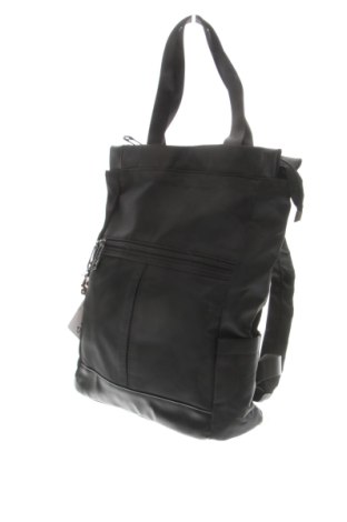 Раница Unbranded, Цвят Черен, Цена 27,05 €, #137669011
