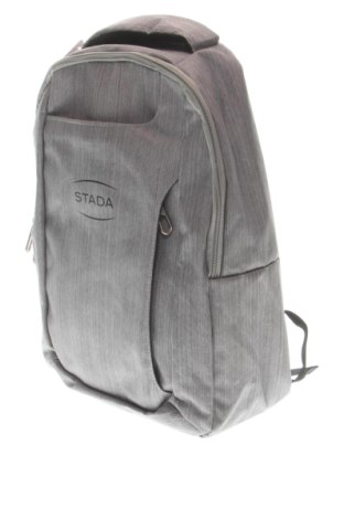 Раница Unbranded, Цвят Сив, Цена 16,00 €, #137673009