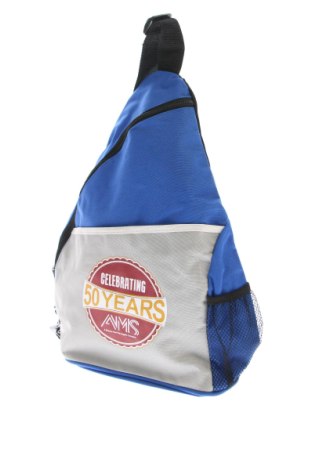 Ruksak  Unbranded, Barva Modrá, Cena  448,00 Kč, #137673601