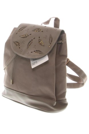 Раница Unbranded, Цвят Бежов, Цена 16,00 €, #137674556