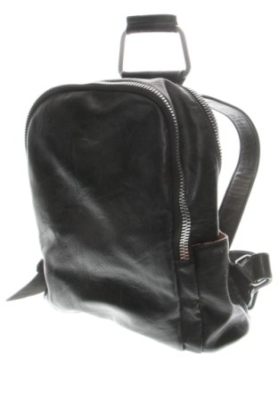 Раница Unbranded, Цвят Черен, Цена 18,25 €, #137674966