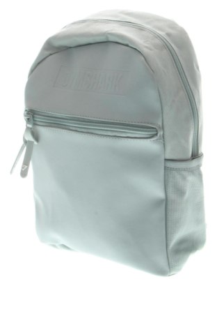 Раница Unbranded, Цвят Зелен, Цена 17,00 €, #137675183