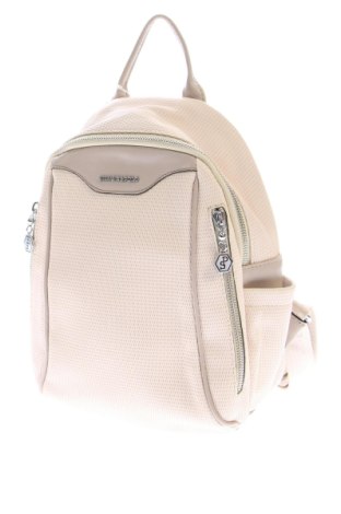 Раница Unbranded, Цвят Многоцветен, Цена 18,46 €, #137675768