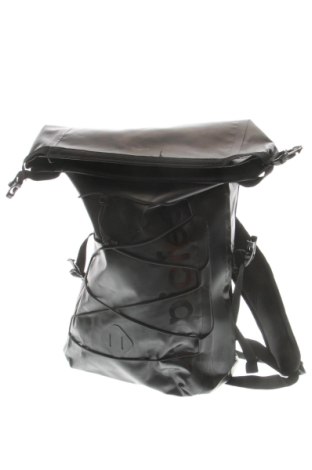 Ruksak  Unbranded, Barva Černá, Cena  439,00 Kč, #137679036
