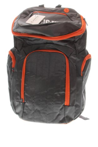 Ruksak  Unbranded, Barva Šedá, Cena  359,00 Kč, #137679560