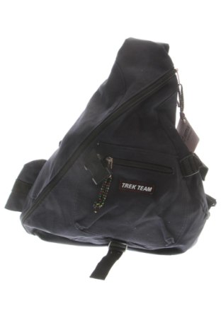 Ruksak  Unbranded, Barva Modrá, Cena  469,00 Kč, #137679665