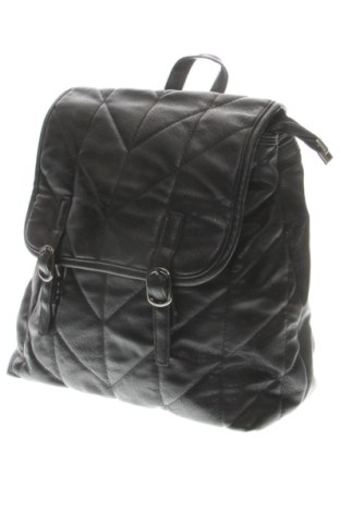 Batoh 
 Unbranded, Farba Čierna, Cena  18,46 €, #137680127