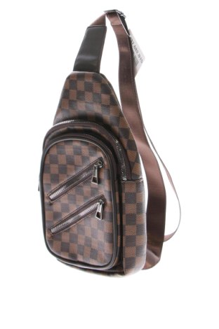 Batoh 
 Unbranded, Farba Viacfarebná, Cena  18,46 €, #137682015