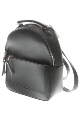 Batoh 
 Unbranded, Farba Čierna, Cena  18,46 €, #137682478