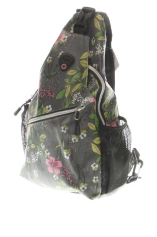 Batoh 
 Unbranded, Farba Viacfarebná, Cena  18,46 €, #137686578