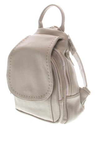 Раница Unbranded, Цвят Сив, Цена 17,00 €, #137686952