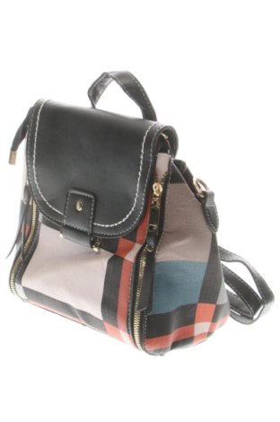 Раница Unbranded, Цвят Многоцветен, Цена 18,48 €, #137694996